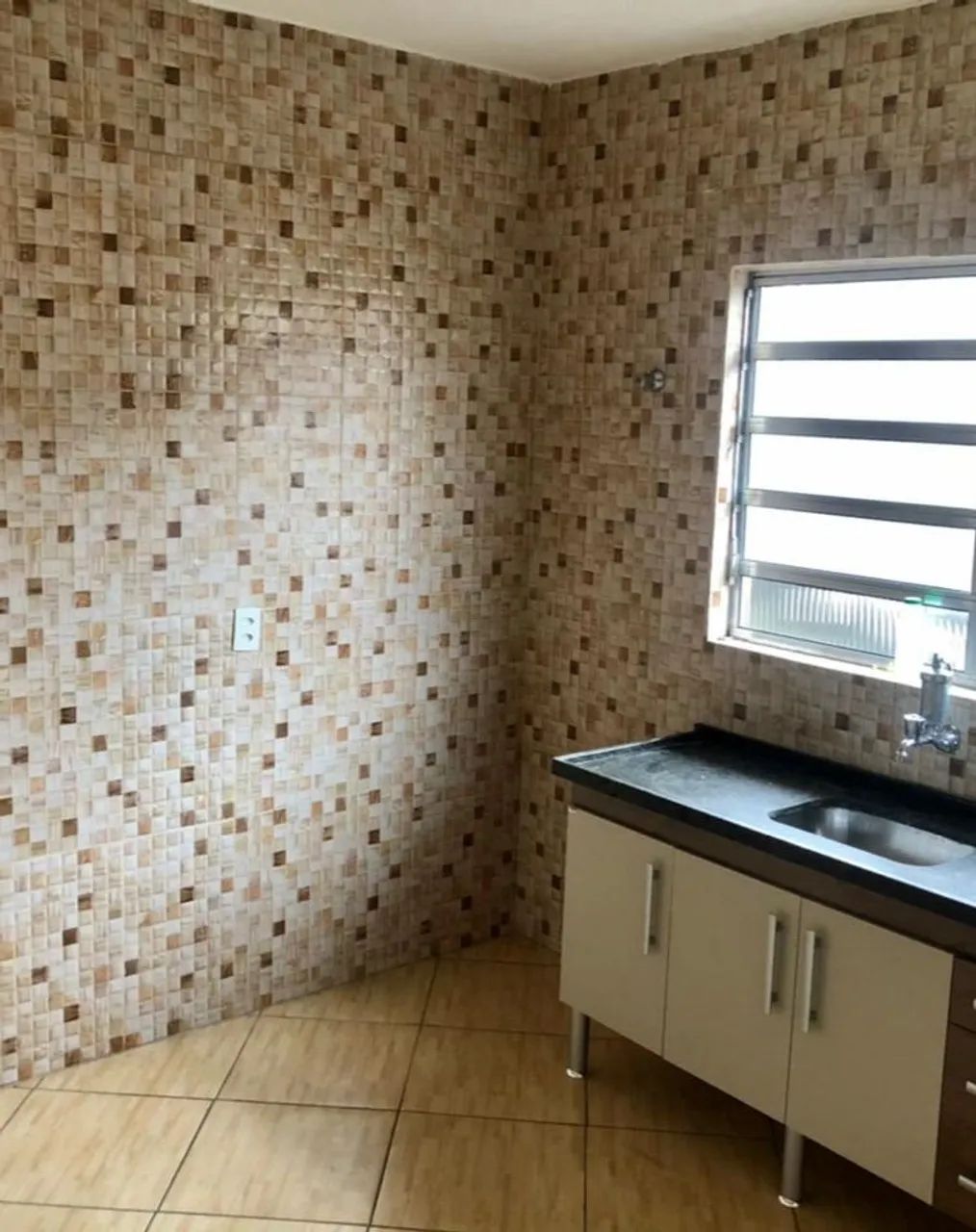 Casa simples a venda no novo Gama urgente  - Foto 4