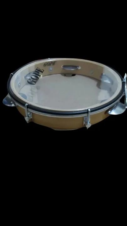 Kit samba resenha Gope novo - somos revendedores  - Foto 3