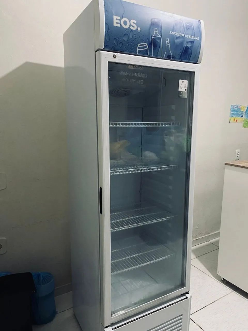 VENDO64309140029442123