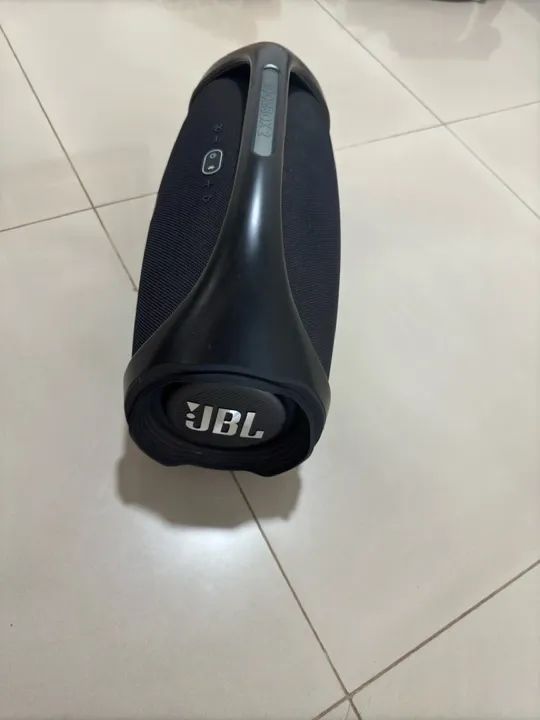 JBL BOMBOX 2 - Foto 2
