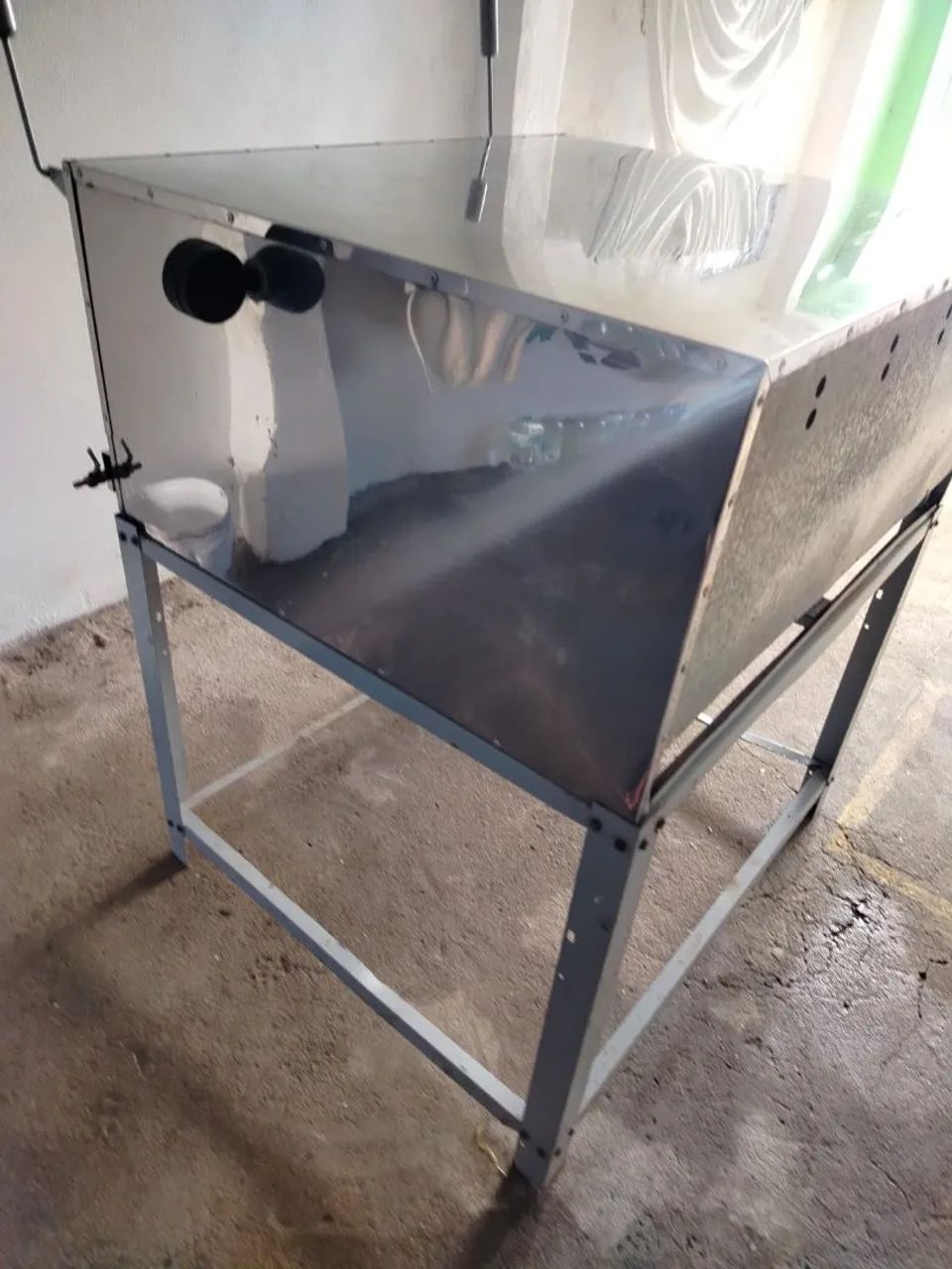 Forno Venâncio  - Foto 5