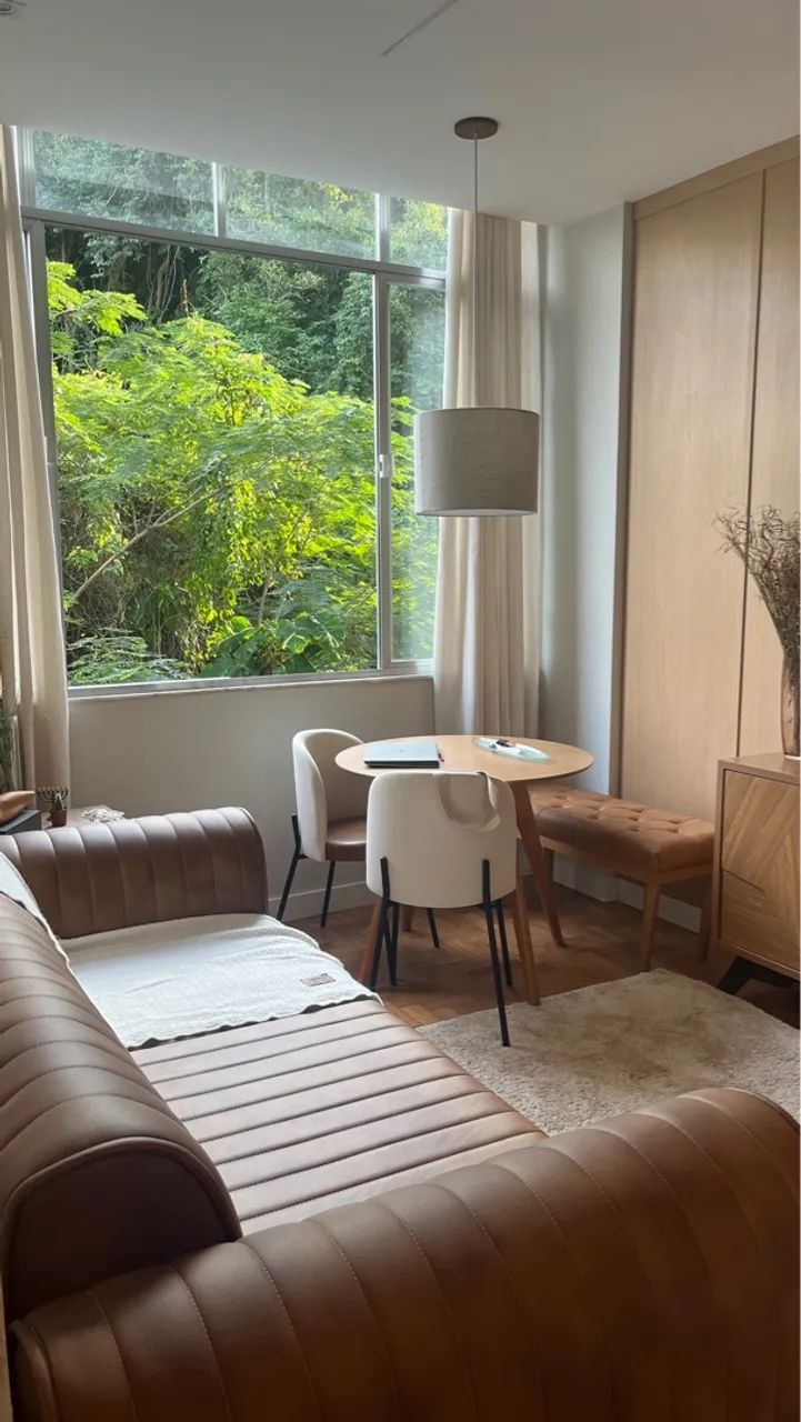 Foto - Niterói - Icaraí