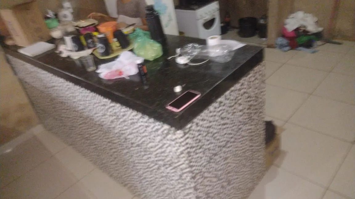 Chácara com preço de oportunidade!!! - Foto 6