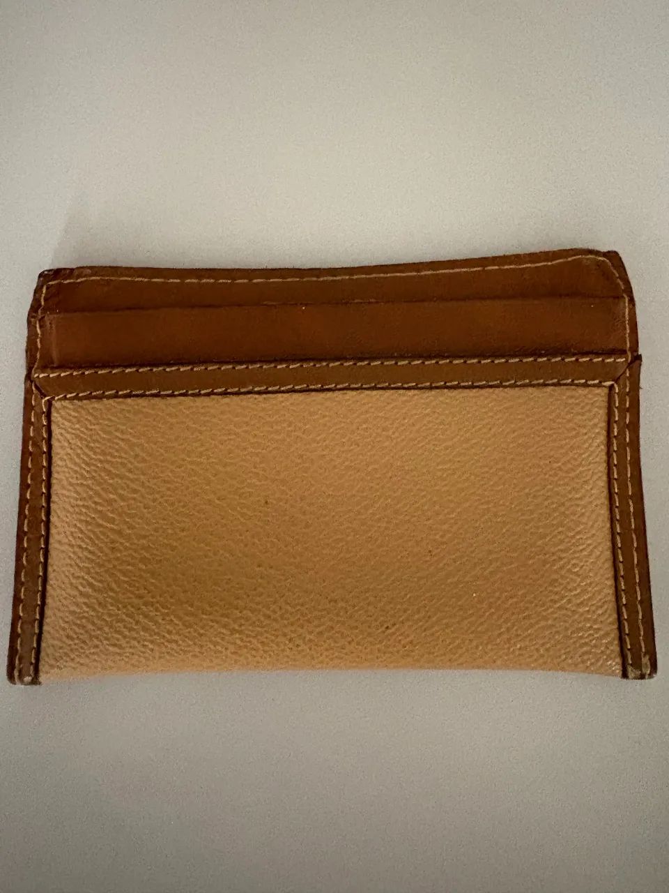 Porta níquel Vitor Hugo  - Foto 2