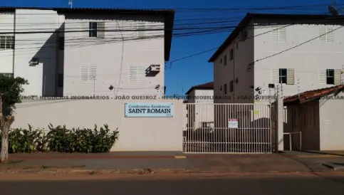 Alugo excelente apartamento no Tijuca 1ª andar - 100% Mobiliado e reformado