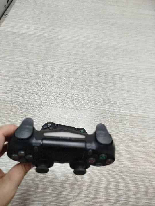 Vendo controle com defeitos - Foto 2