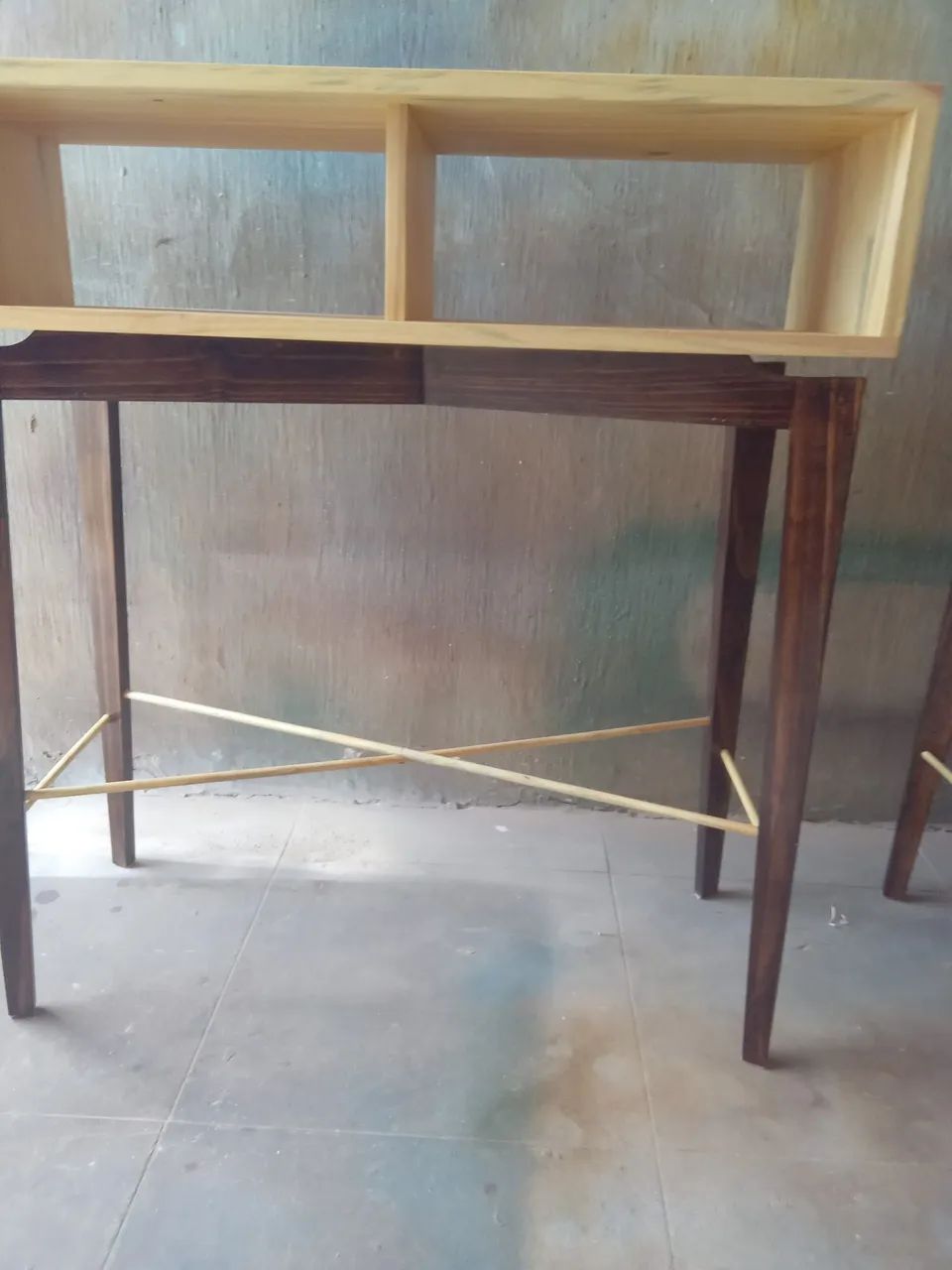 Aparador 250 cada - Foto 4