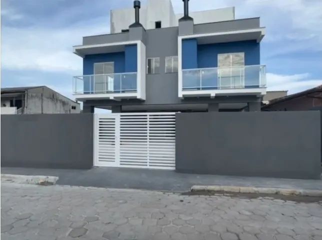Foto - Florianópolis - Ribeirão da Ilha
