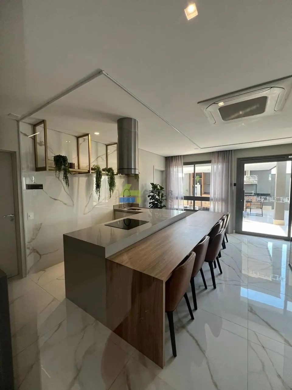 Ipiranga, 82m², 2dts, 2sts, 1vg, Novo, px metrô!!! - Foto 3