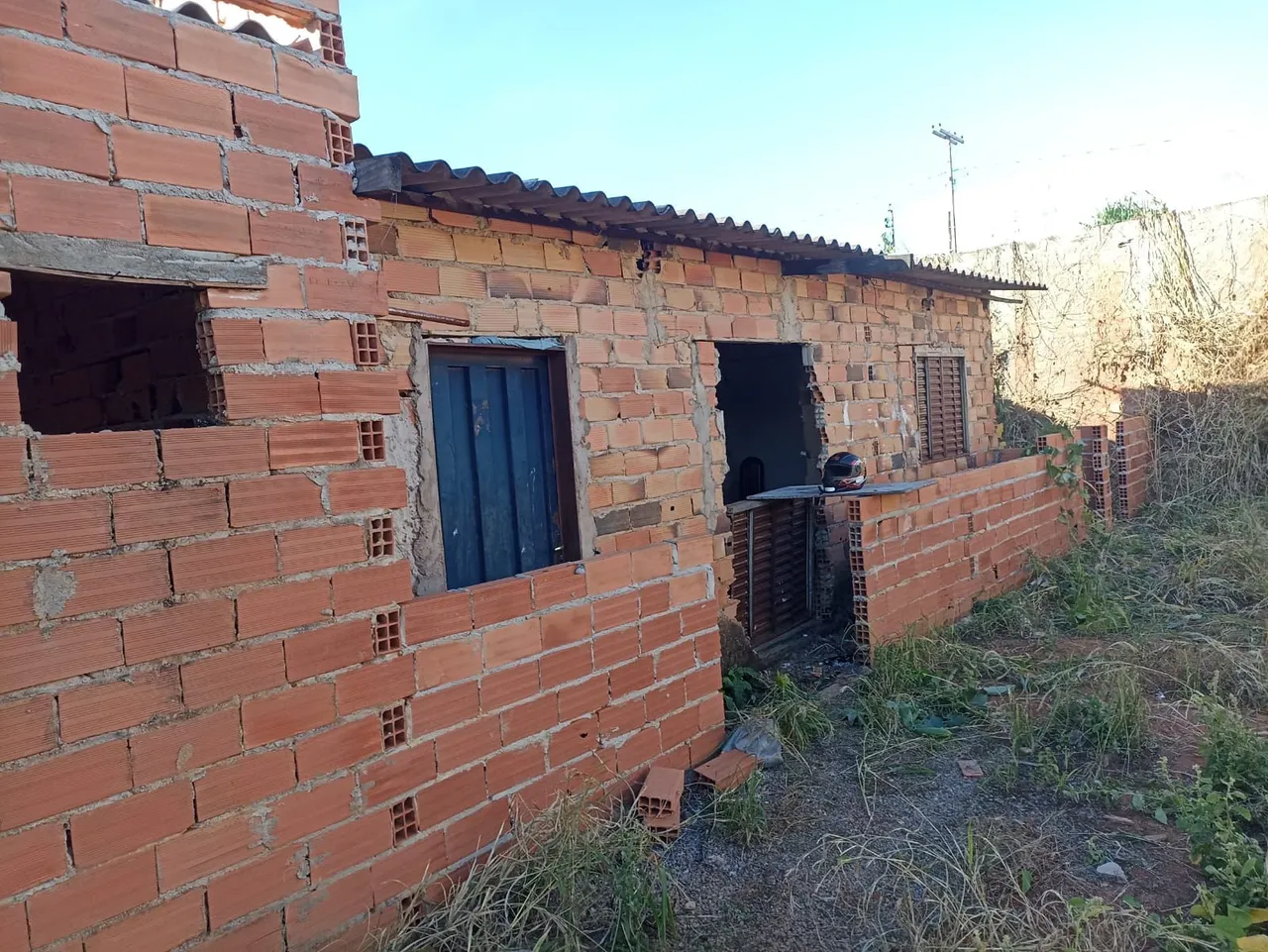 Vende se urgente