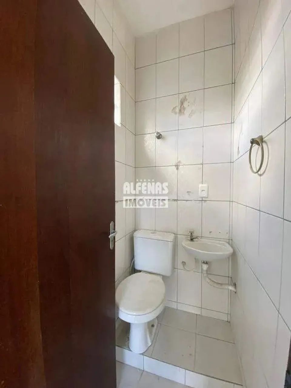 Sala para aluguel no Bairro PARQUE MARACANA - Foto 15