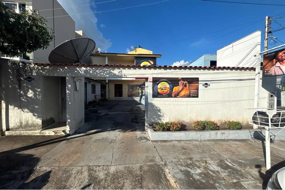 "Excelente oportunidade para investidores , em Barra do Garças"