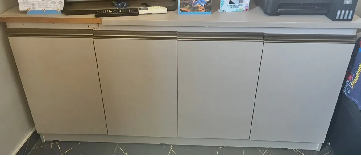 Vendo móvel organizador