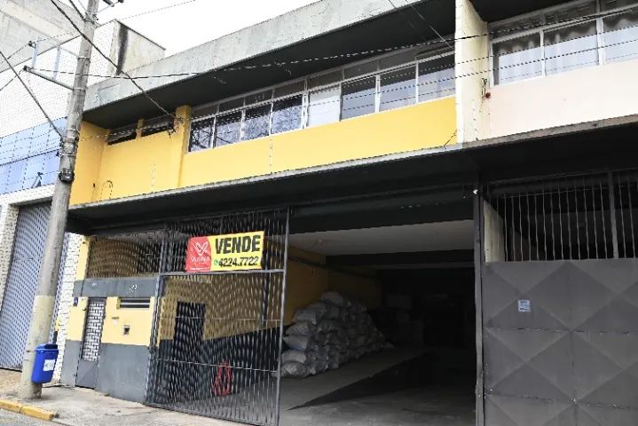 Foto - São Caetano do Sul - Centro