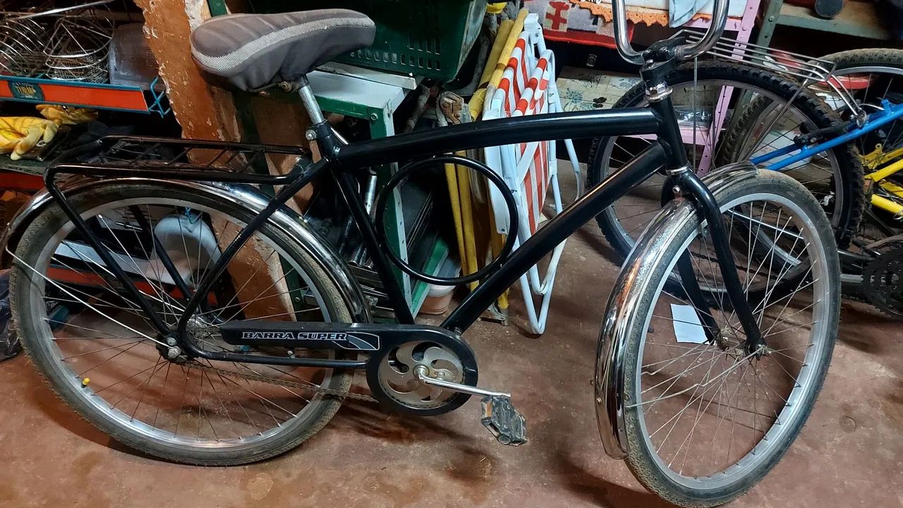 Vendo