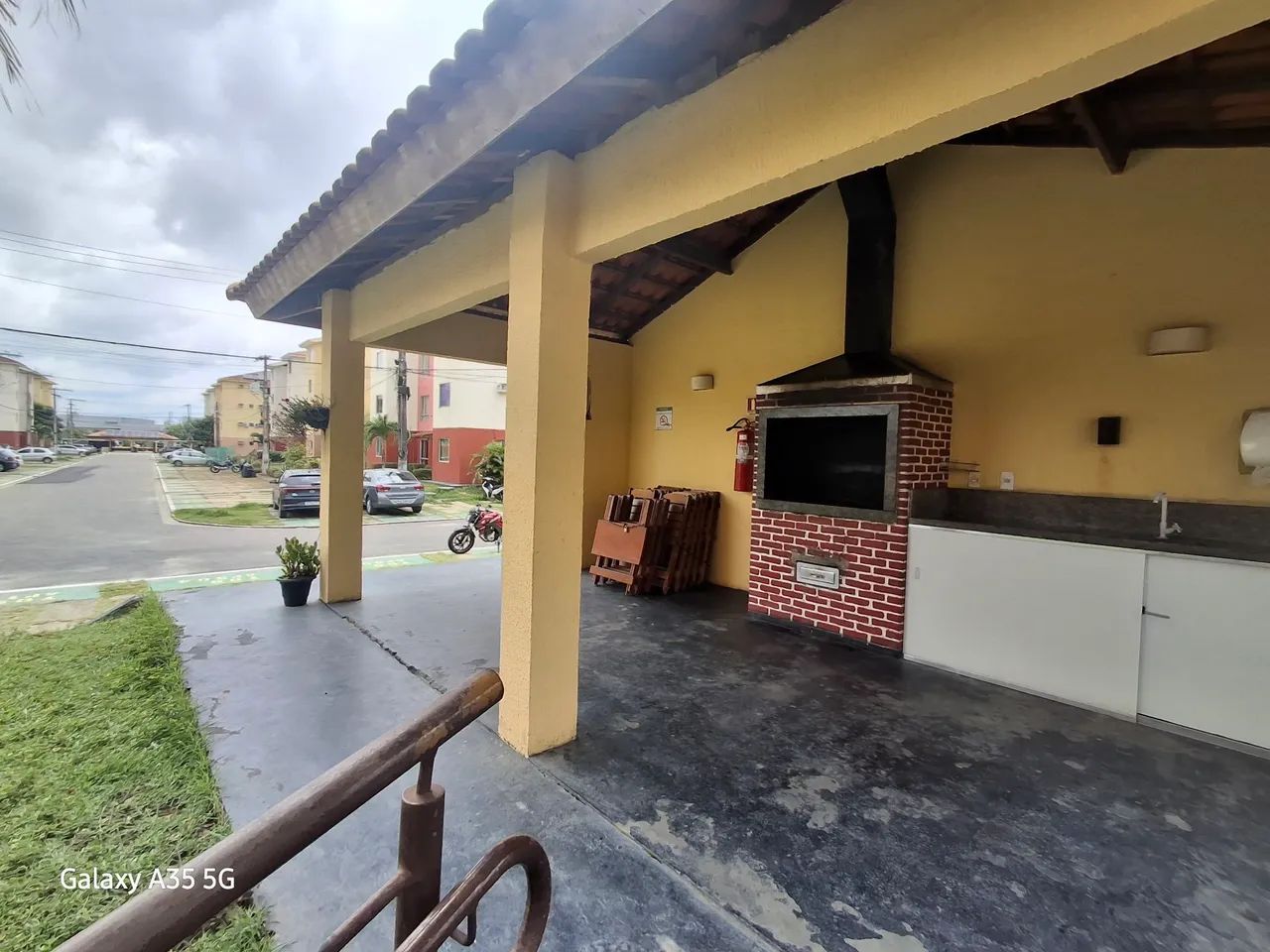 CONTRATO GAVETA NA PRINCIPAL AO LADO NOVA ERA SUPERMERCADO JASMIM  - Foto 10