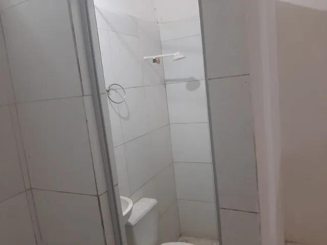 vendo casa no pina 2 quartos px ao rio mar shopping 150 mil