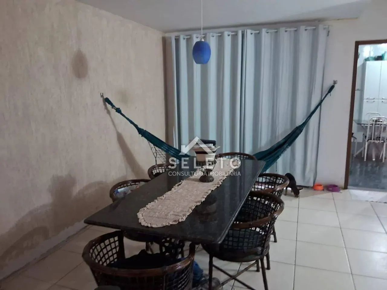 Casa a venda - Piratininga - Niteroi/RJ - Foto 5