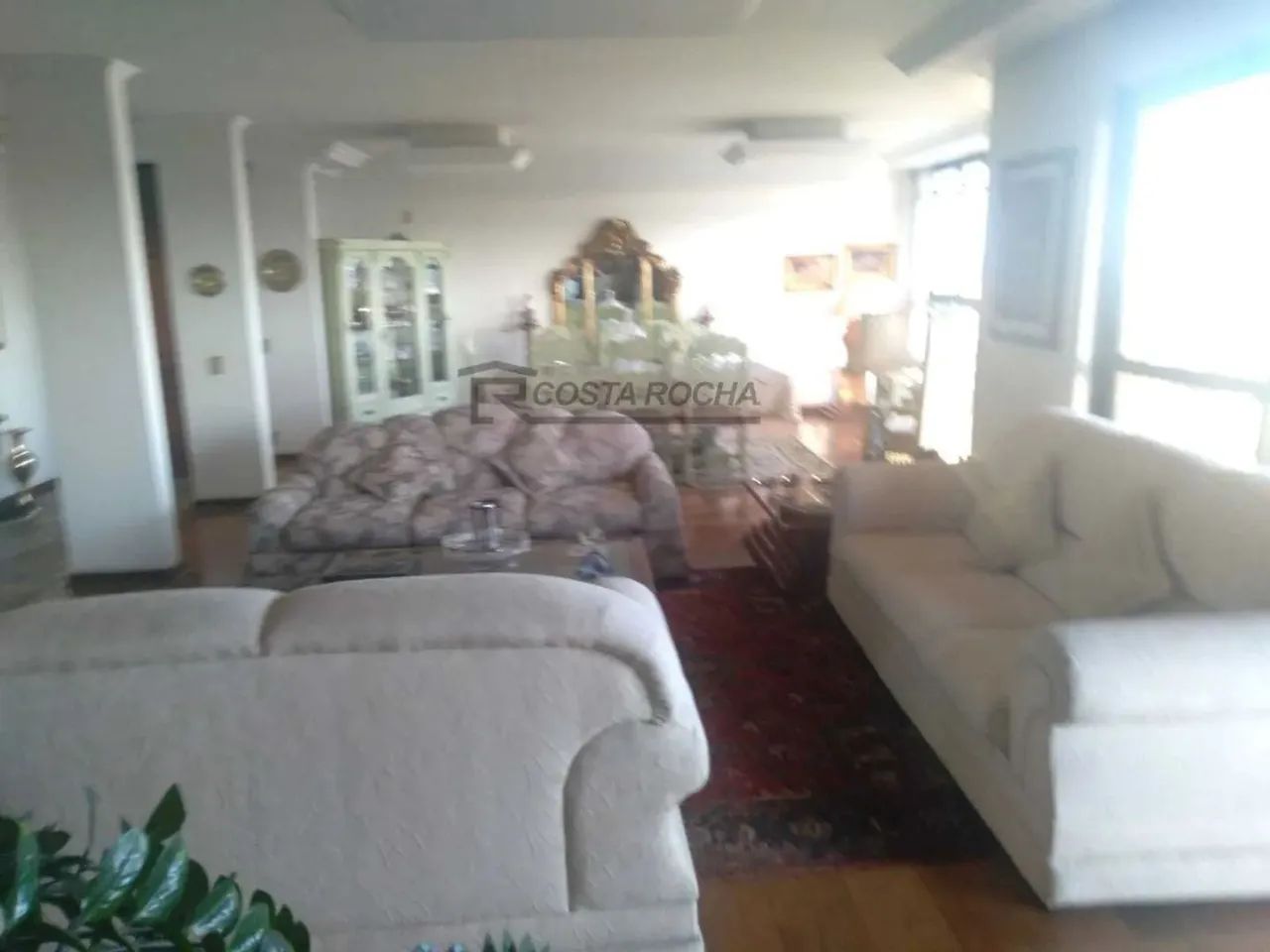 Apartamento à venda e locação- Edifício Belvedere - Salto/SP - Foto 2
