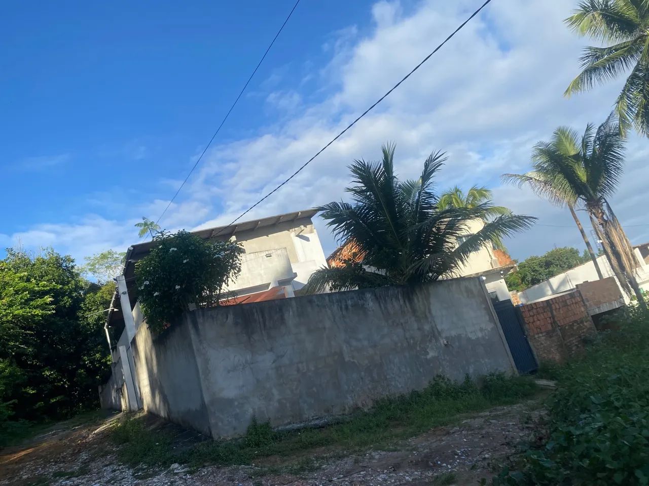 OPORTUNIDADE TERRENO 35 mil  - Foto 4