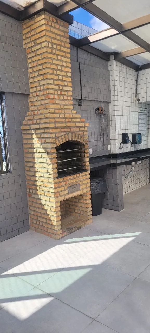 APARTAMENTO NO BAIRRO DA TORRE