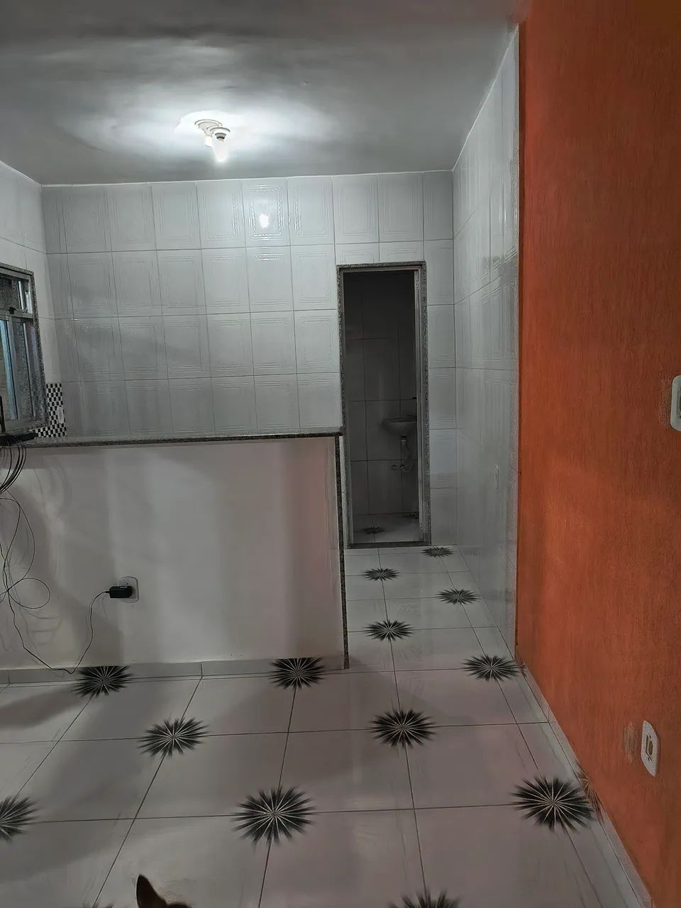 Foto - Duque de Caxias - Jardim Leal