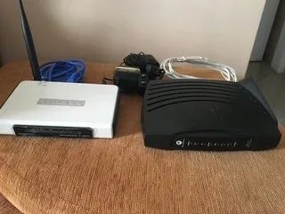 TP link roteadores 02 TP Link roteadores 