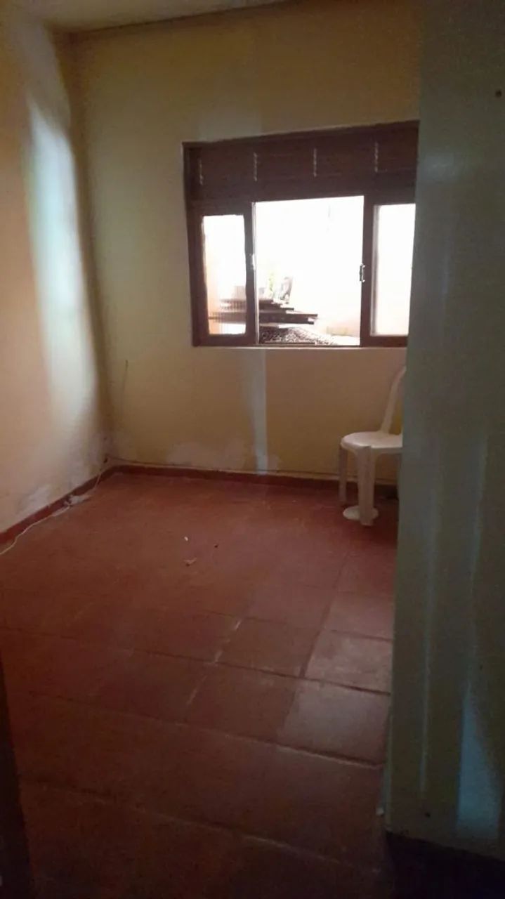Foto - São Pedro da Aldeia - Boqueirão