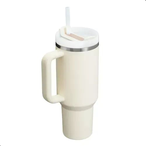 COPO TERMICO STANLEY - Foto 2