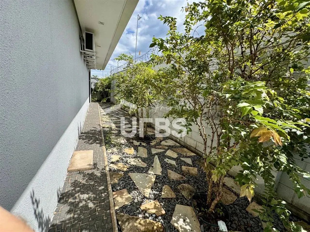 Casa Térrea em Condomínio de Alto Padrão - Foto 5