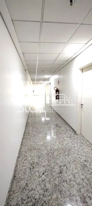 sala - Swiss Park - Campinas - Foto 2