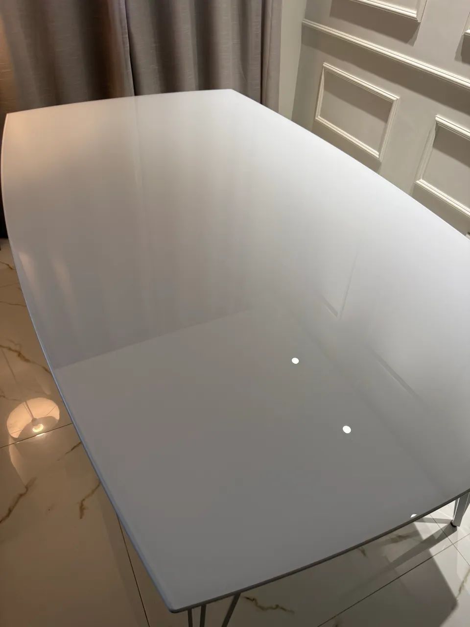 Mesa de jantar 6 lugares64994315290243121