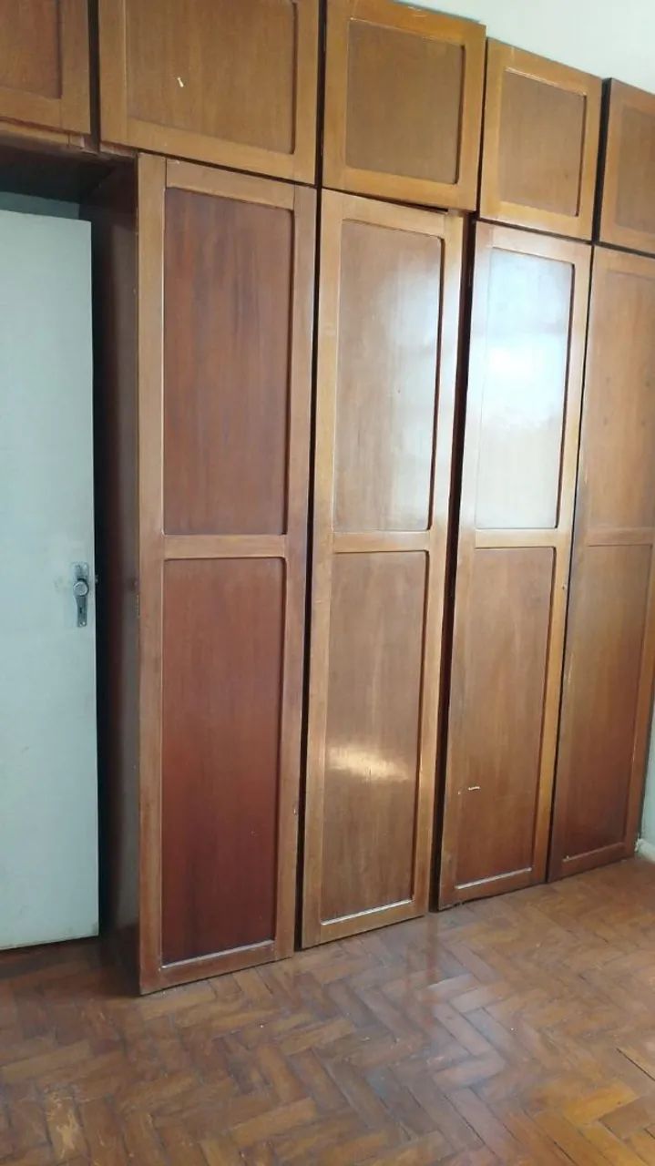 Foto - Uberlândia - Jaraguá