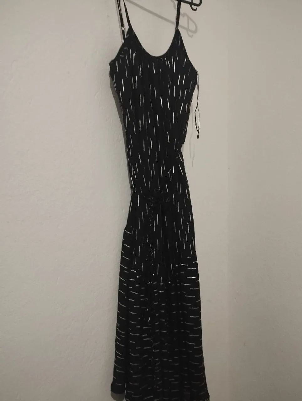 Vestido longo  - Foto 2