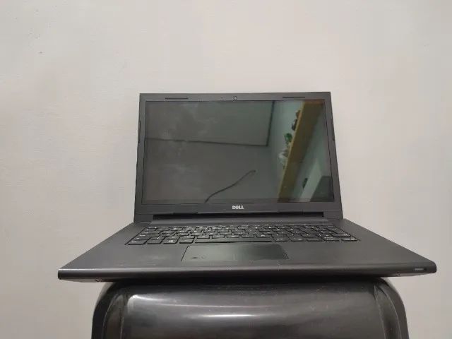 Notebook DELL Inspiron 14 Series 3000 - Foto 2