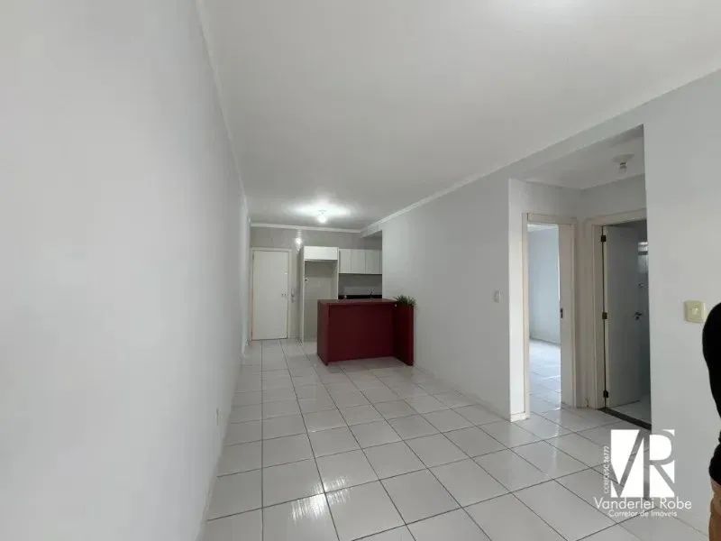Imperdível: Apartamento para locação em Camboriú-SC, bairro Cedro, 2 quartos, 2 salas, 1 v - Foto 4