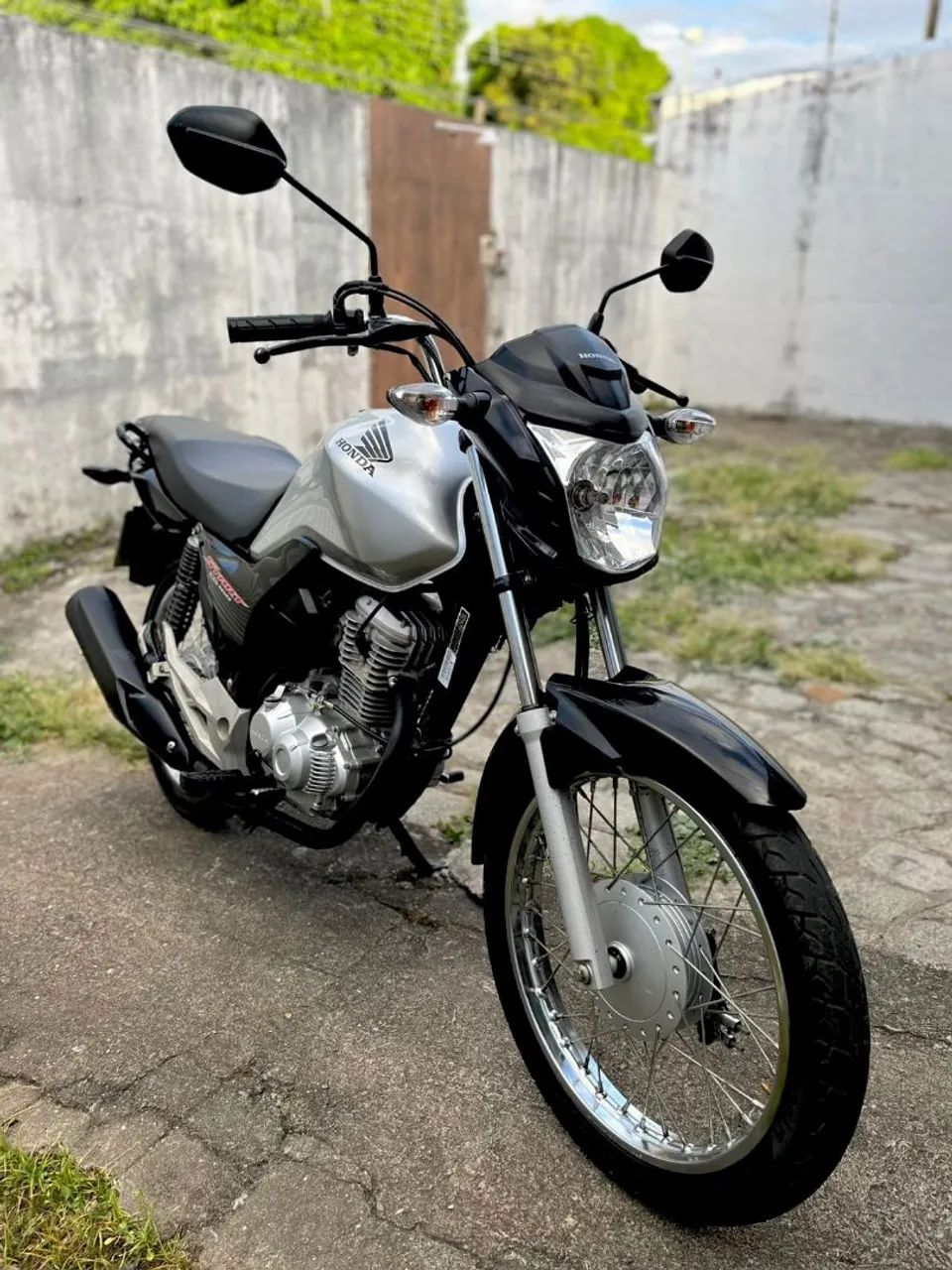 START 160 2024 EXTRA