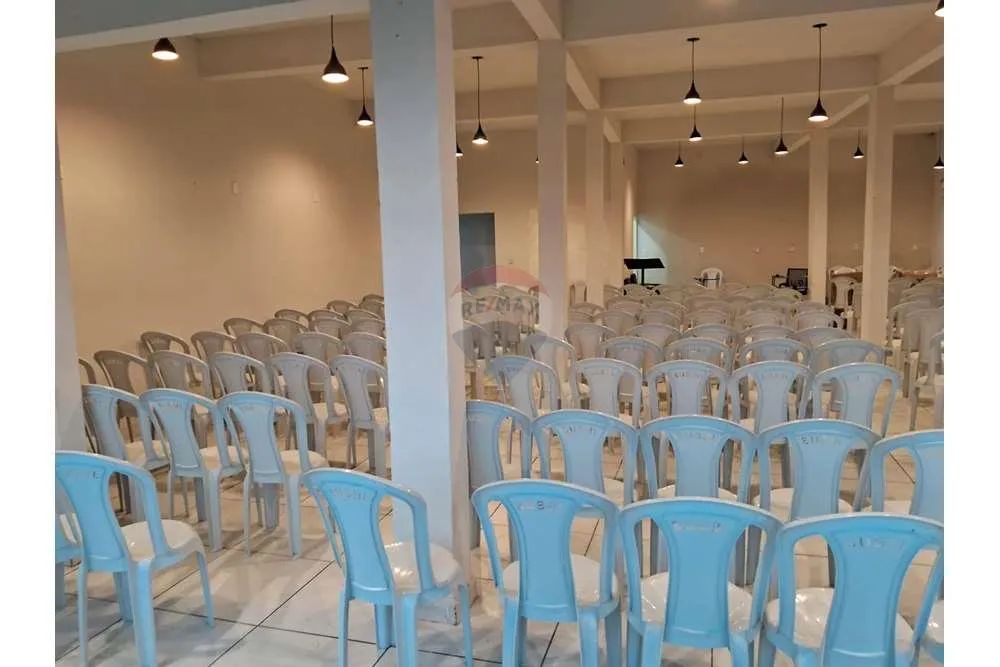 "Investimento Ideal: Imóvel Comercial e Residencial AL" Ponto comercial com 2 casas e 1 ga - Foto 6