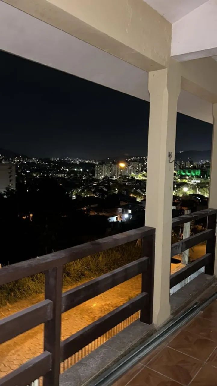 Alugo Quarto coliving  - Foto 5