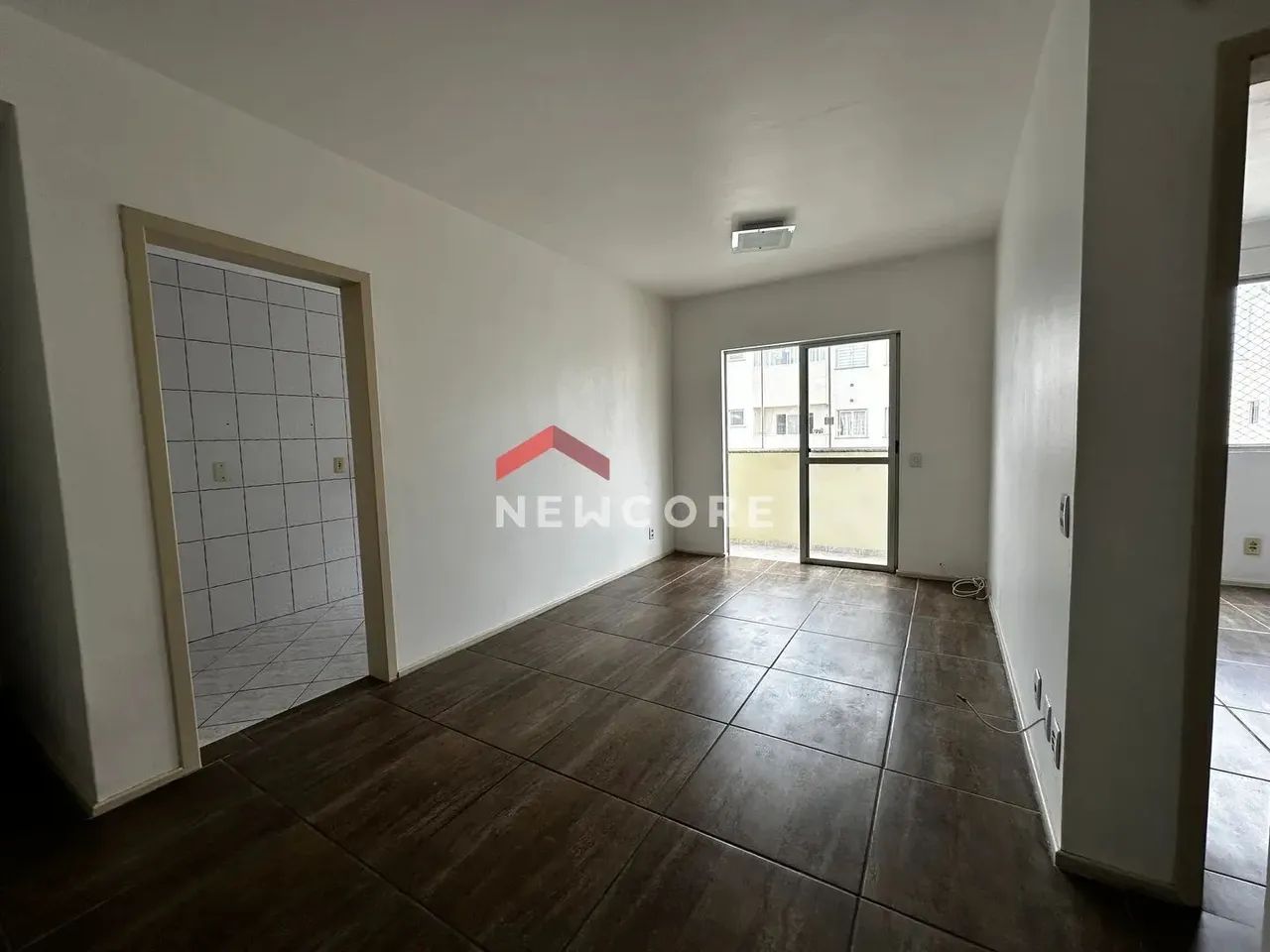 Apartamento em Rua Adão Manoel da Silva - Areias - São José/SC - Foto 5