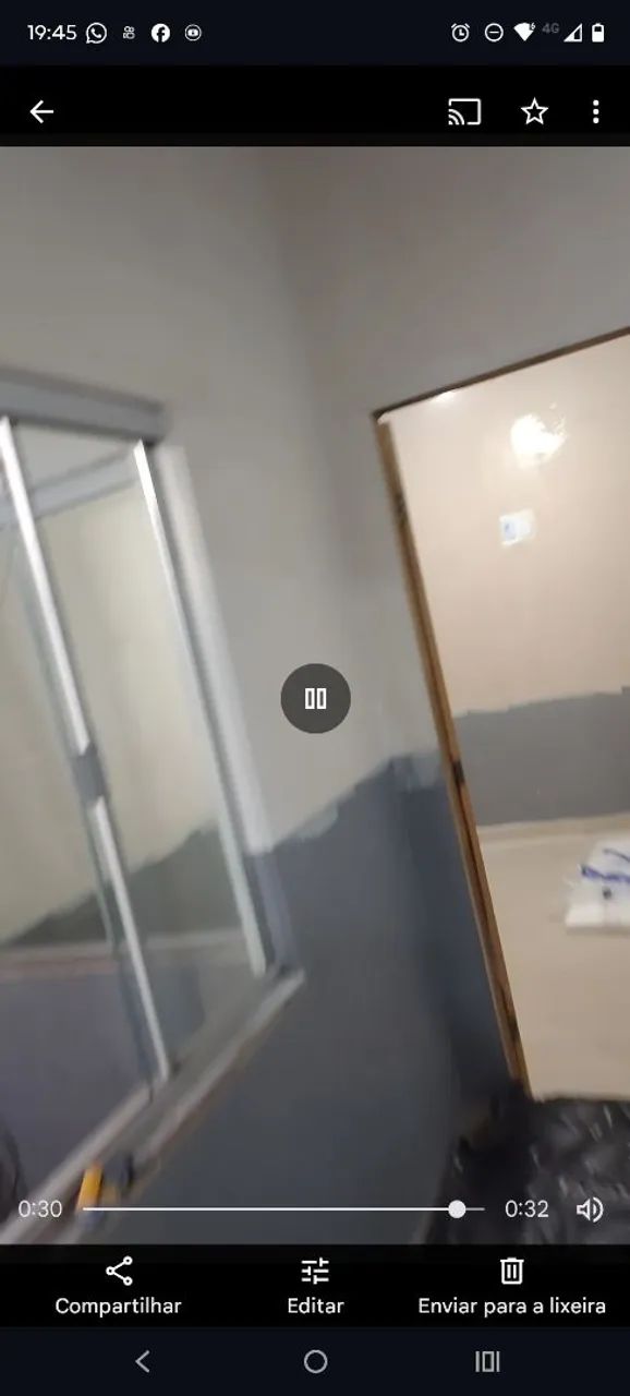 Foto - Brasília - Samambaia Sul (Samambaia)