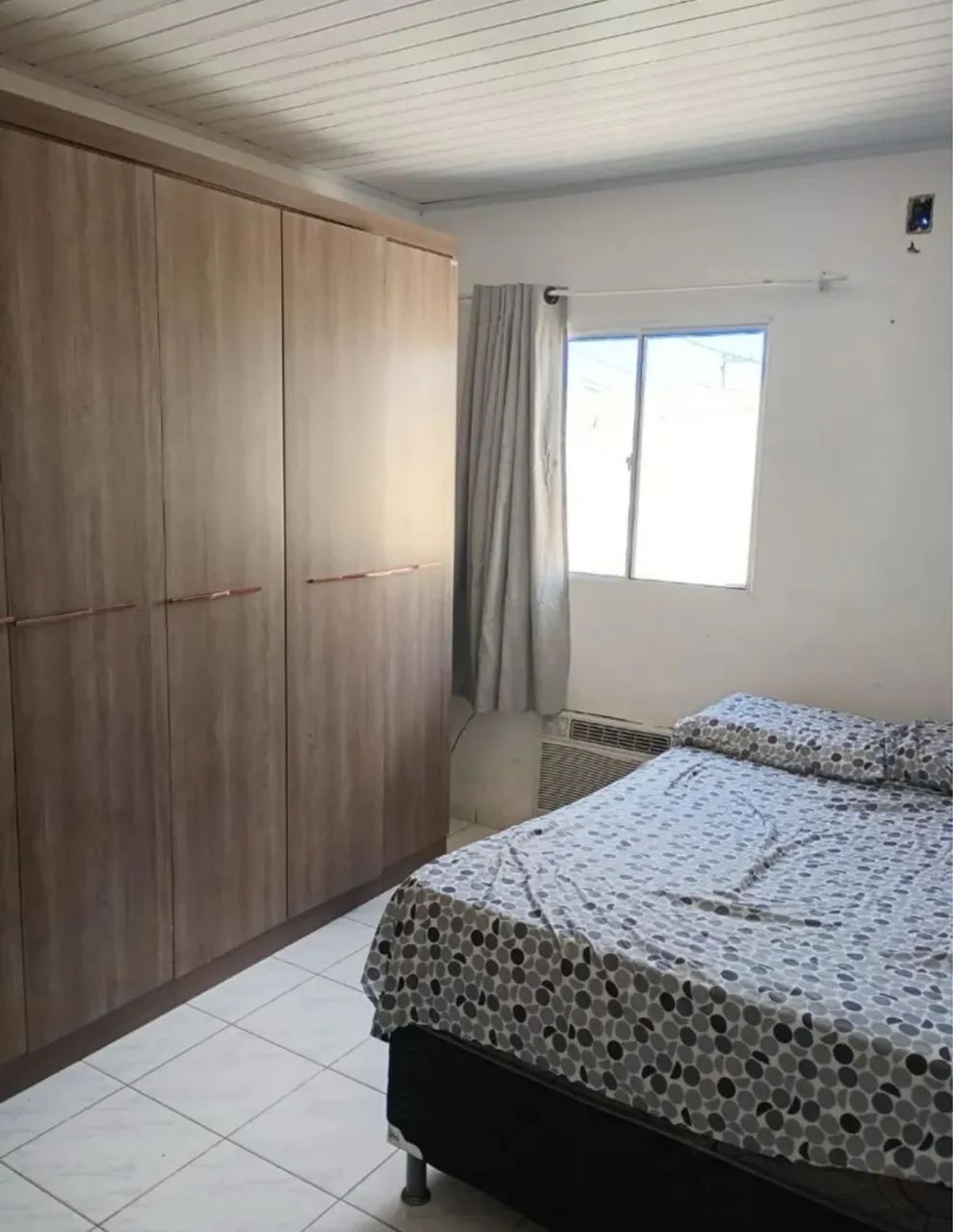 G| CASA A VENDA NA VILA ARIRI - Foto 3