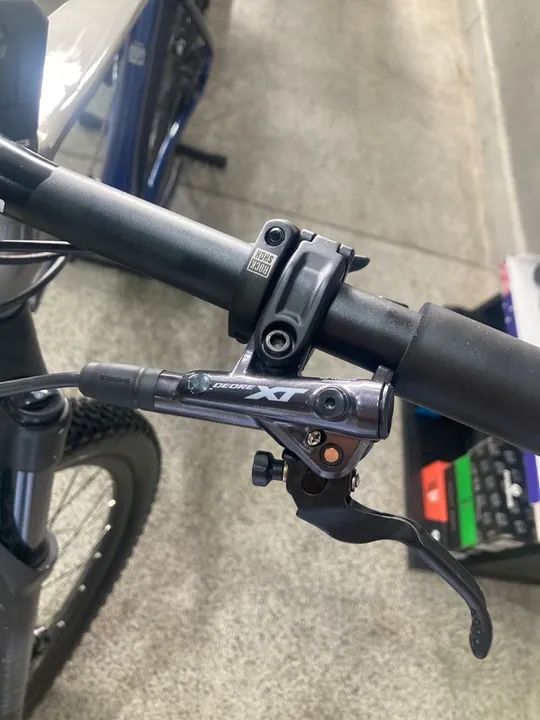 Audax auge 40 - Foto 5