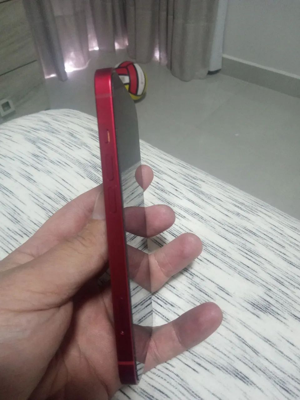 Vendo iPhone 13  - Foto 3