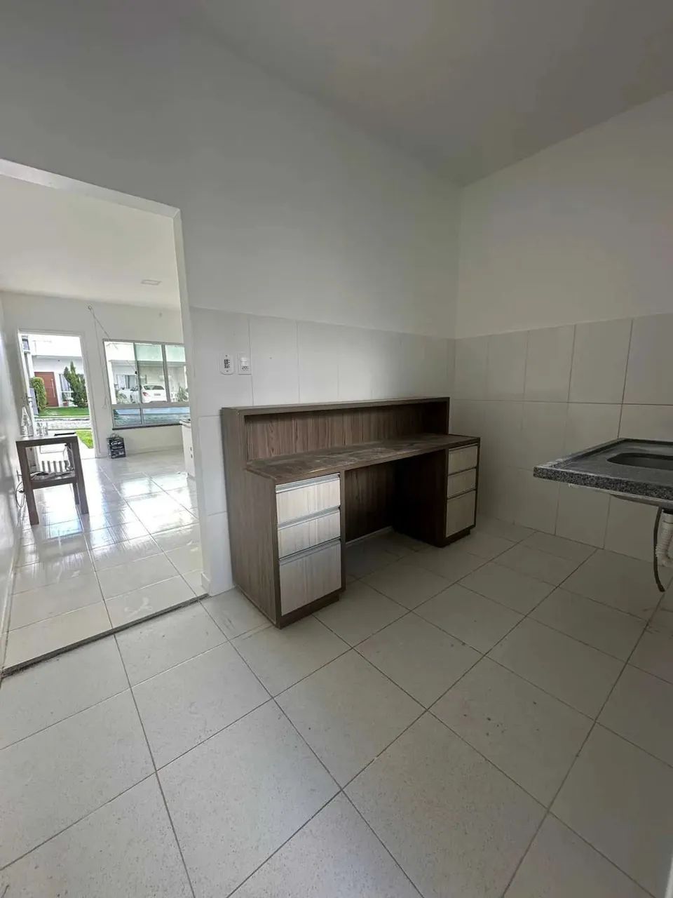 Condominio Golden View - Lagarto - Foto 4