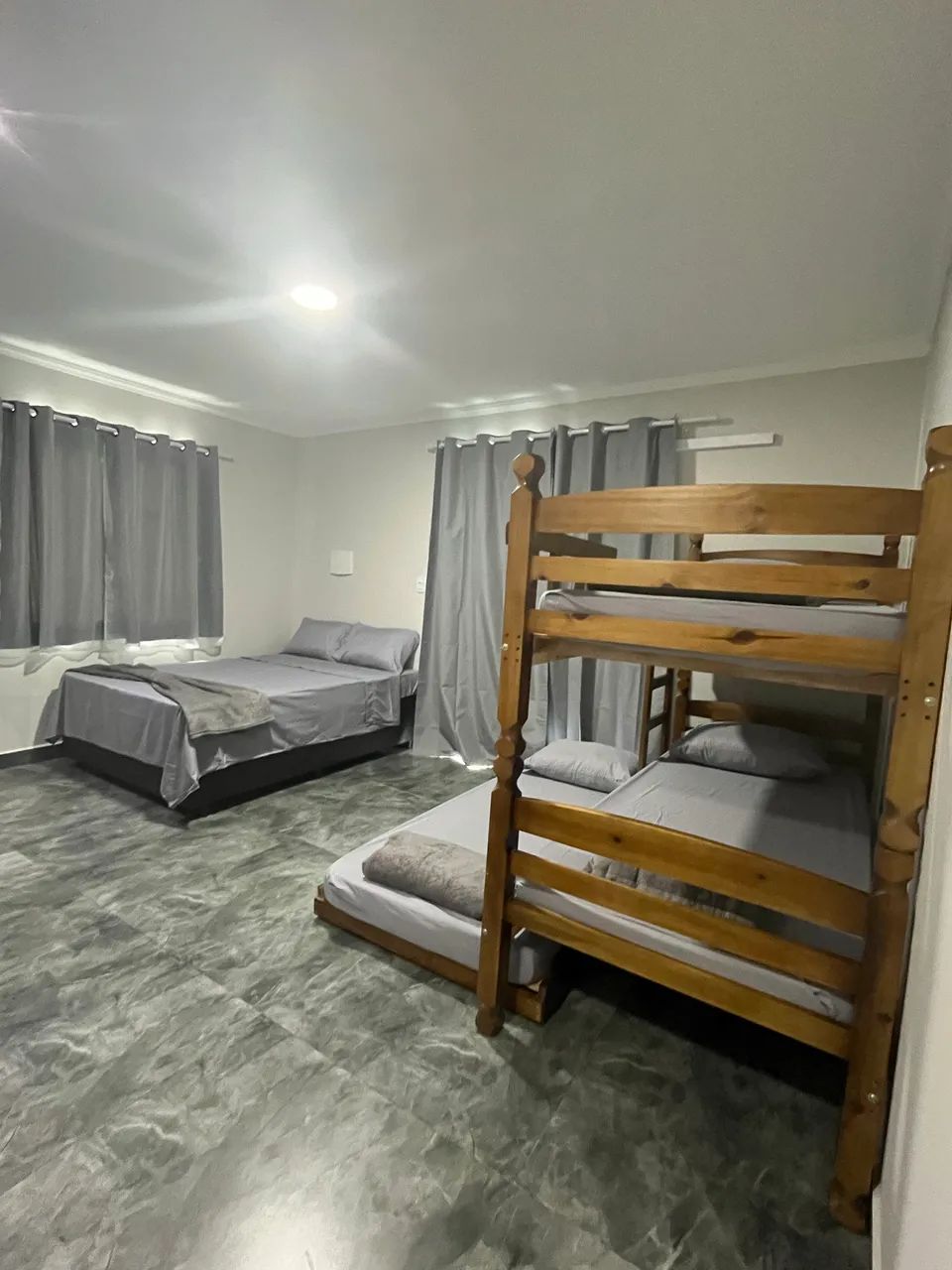 Casa temporada Buzios/tucuns  - Foto 11