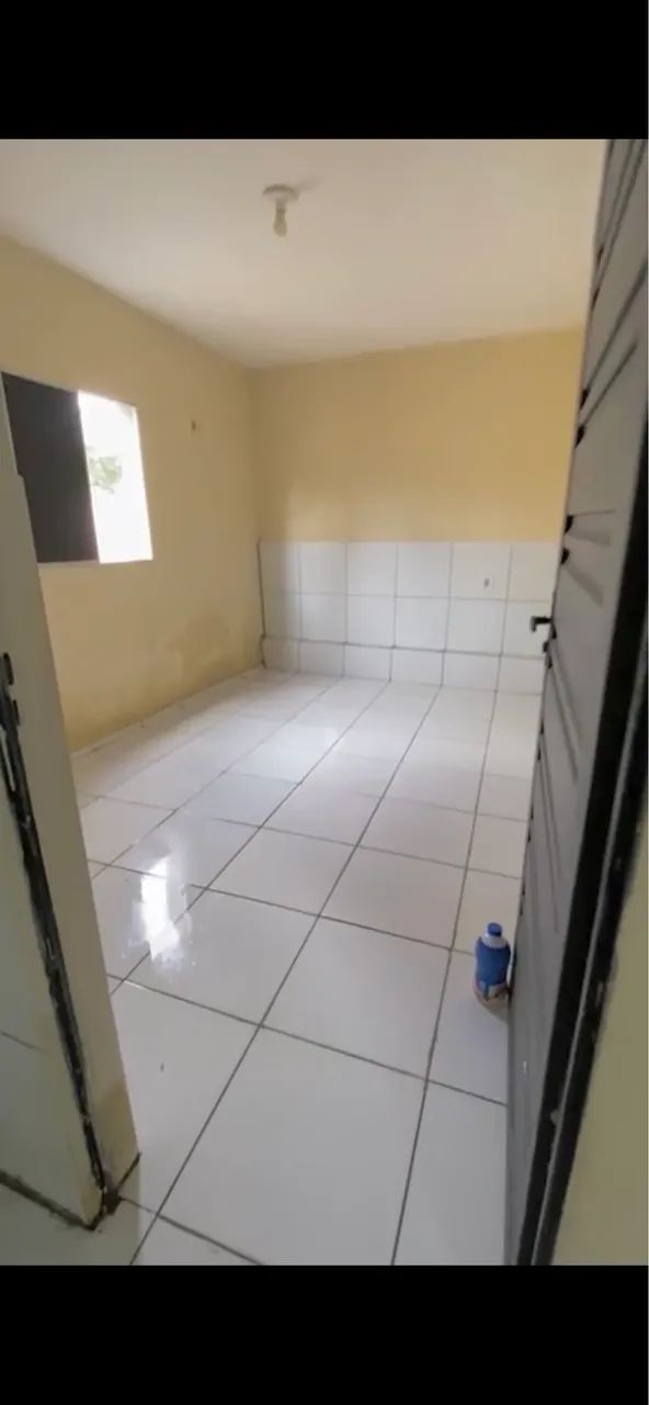 Kitnet 1 e  2 quartos zona sul , agua, luz e internet incluso  - Foto 6