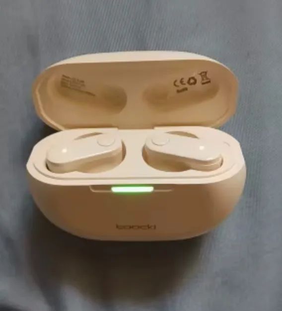 Fone de ouvido Bluetooth  - Foto 2