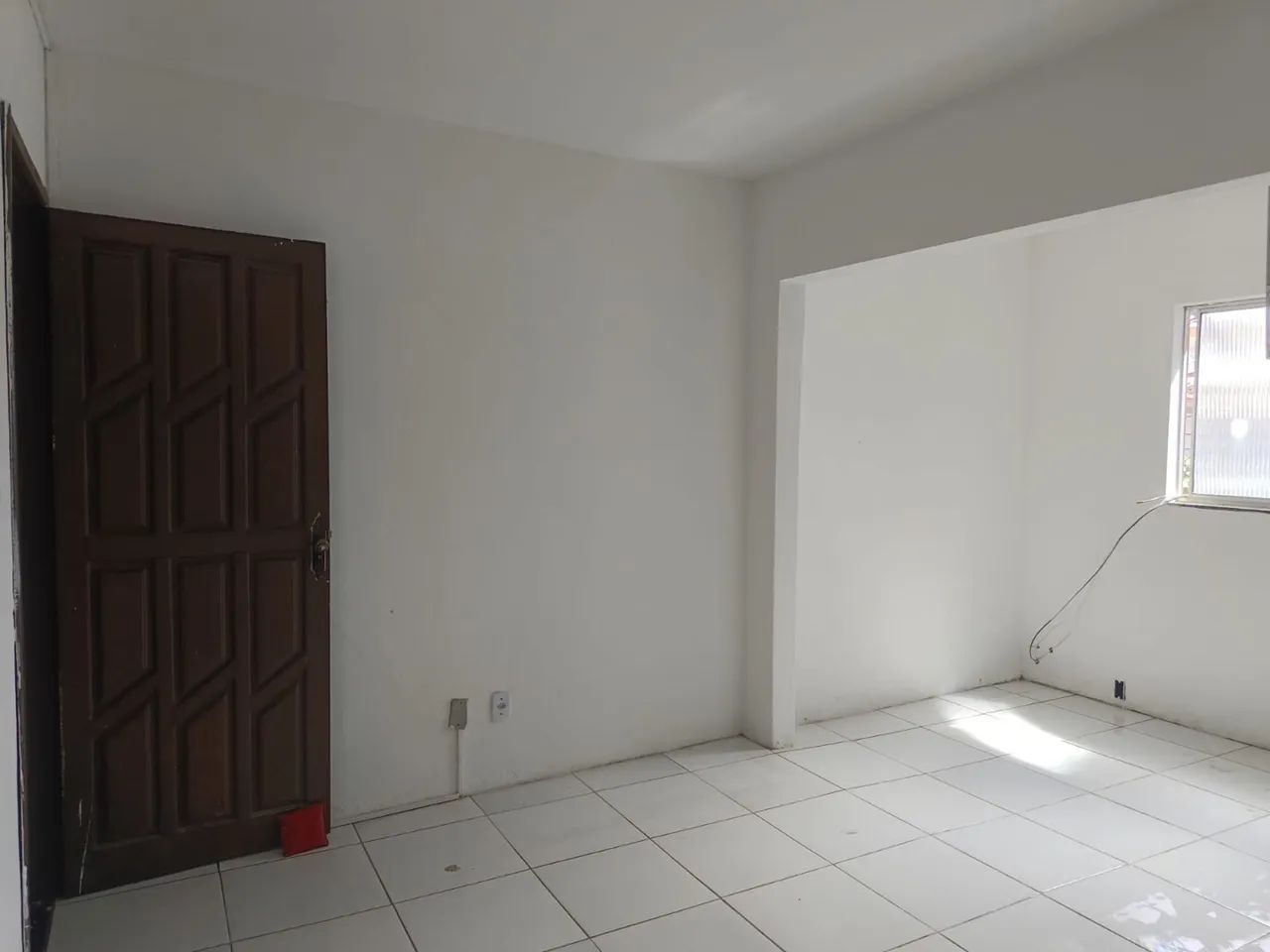 Foto - Salvador - Jardim das Margaridas