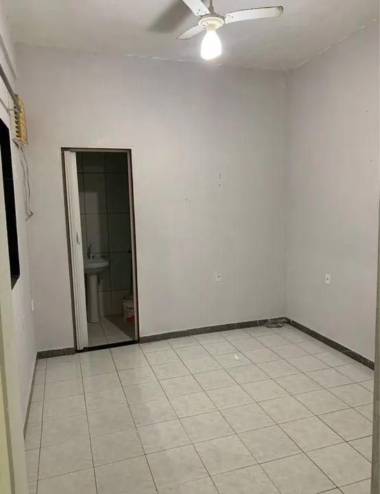 Apartamento 01 quarto - Foto 5